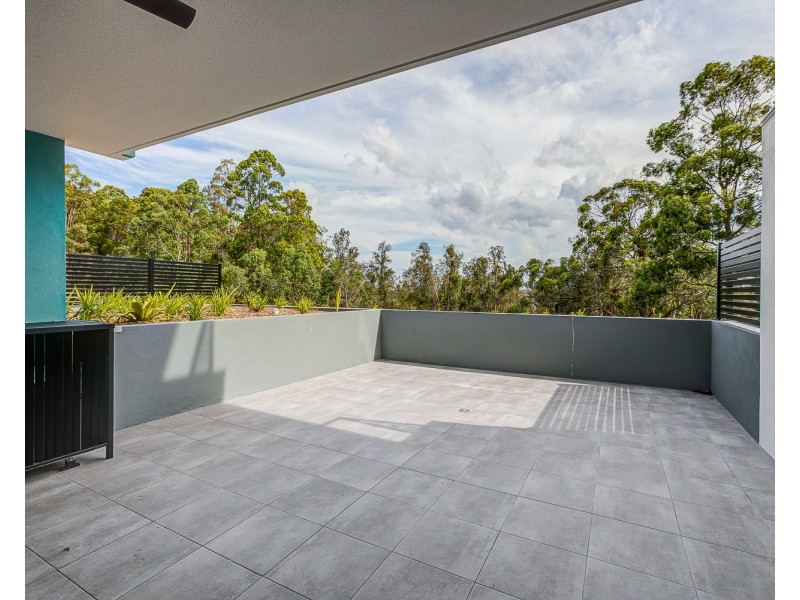 123/4 Oaky Creek Road, Coomera QLD 4209