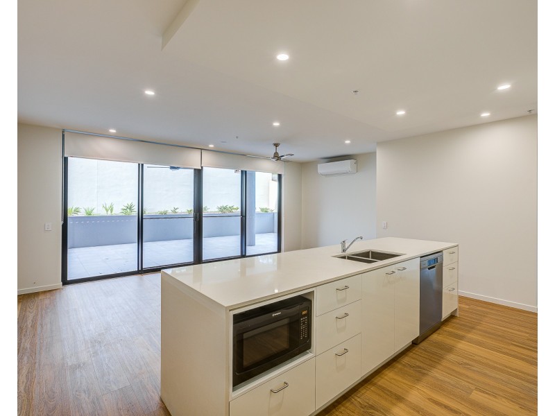 123/4 Oaky Creek Road, Coomera QLD 4209