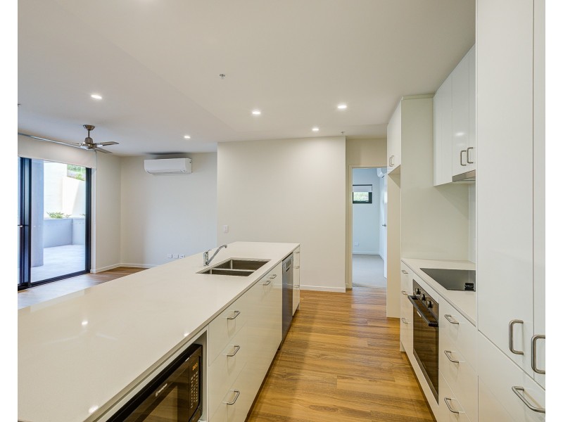 123/4 Oaky Creek Road, Coomera QLD 4209