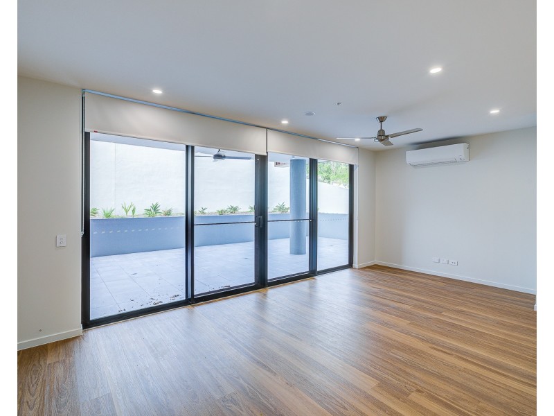 123/4 Oaky Creek Road, Coomera QLD 4209