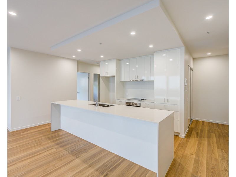 123/4 Oaky Creek Road, Coomera QLD 4209