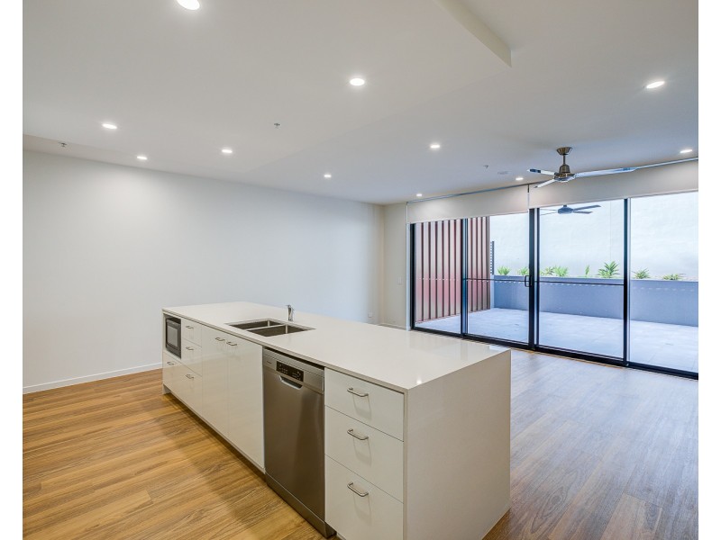 123/4 Oaky Creek Road, Coomera QLD 4209