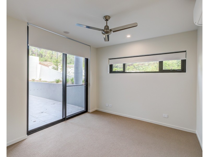 123/4 Oaky Creek Road, Coomera QLD 4209