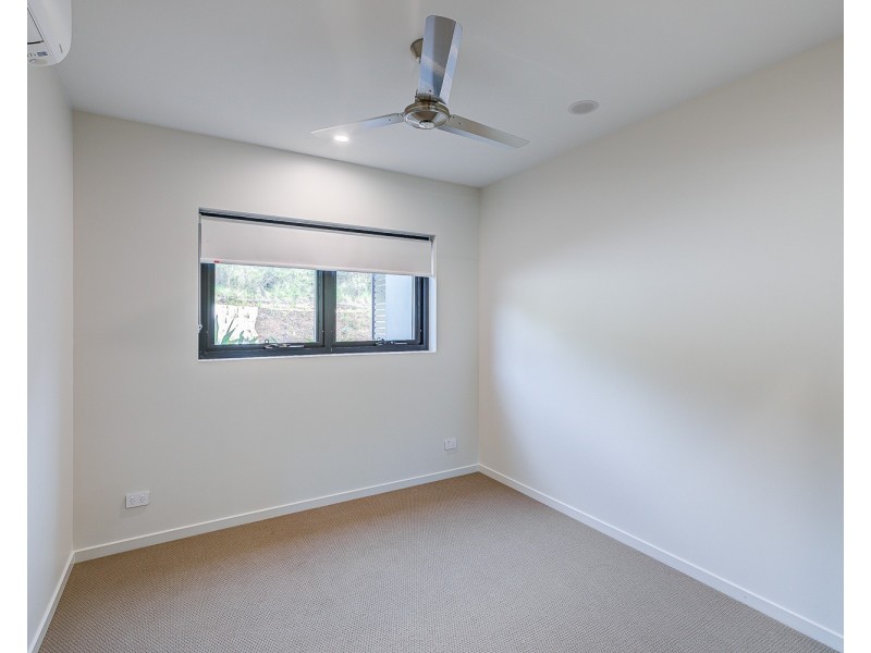 123/4 Oaky Creek Road, Coomera QLD 4209