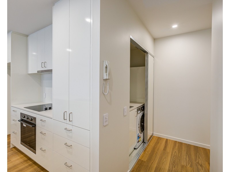 123/4 Oaky Creek Road, Coomera QLD 4209