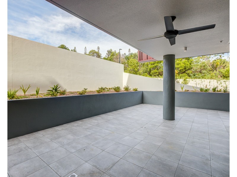 123/4 Oaky Creek Road, Coomera QLD 4209