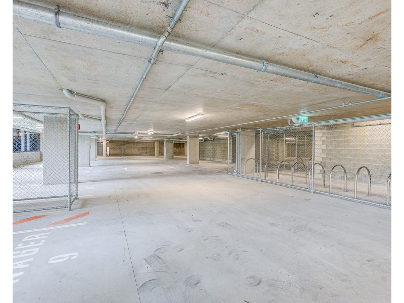 123/4 Oaky Creek Road, Coomera QLD 4209