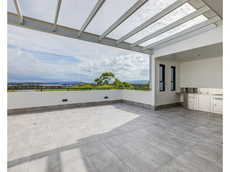 22/4 Oaky Creek Road, Coomera QLD 4209