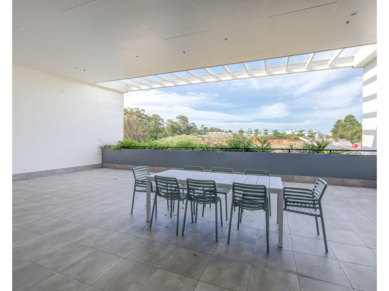 22/4 Oaky Creek Road, Coomera QLD 4209