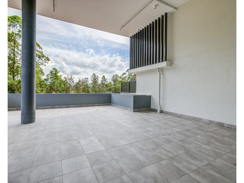 22/4 Oaky Creek Road, Coomera QLD 4209