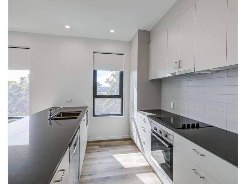 22/4 Oaky Creek Road, Coomera QLD 4209