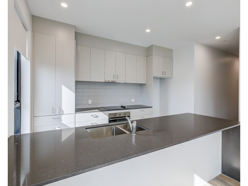 22/4 Oaky Creek Road, Coomera QLD 4209