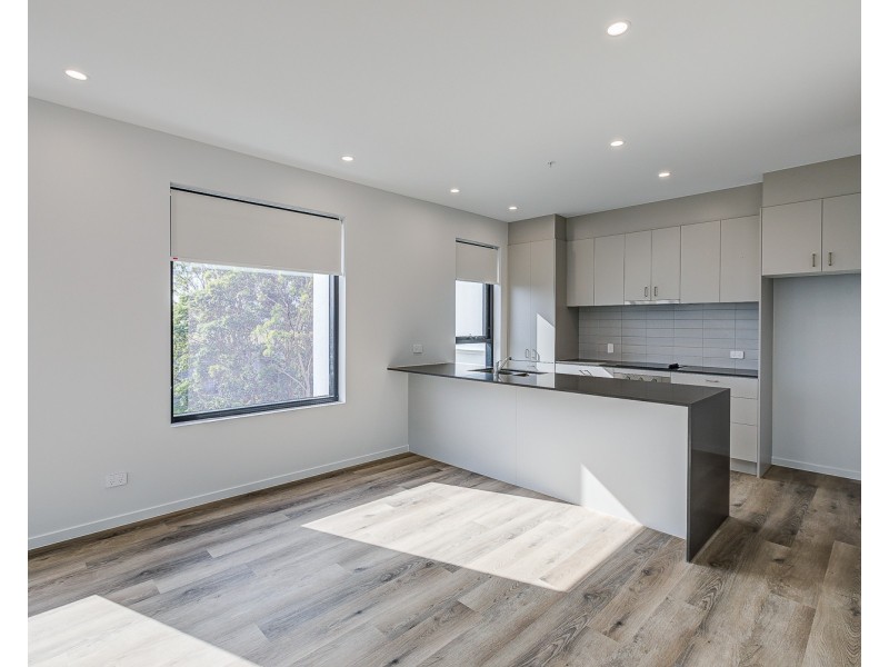 22/4 Oaky Creek Road, Coomera QLD 4209