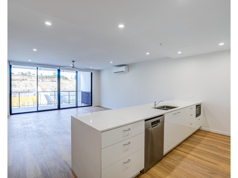 22/4 Oaky Creek Road, Coomera QLD 4209