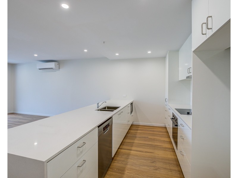 22/4 Oaky Creek Road, Coomera QLD 4209