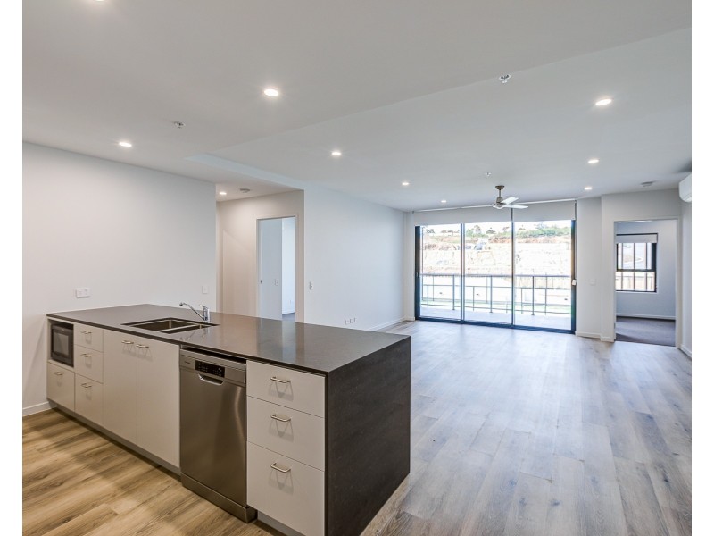 22/4 Oaky Creek Road, Coomera QLD 4209