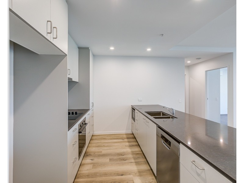 22/4 Oaky Creek Road, Coomera QLD 4209