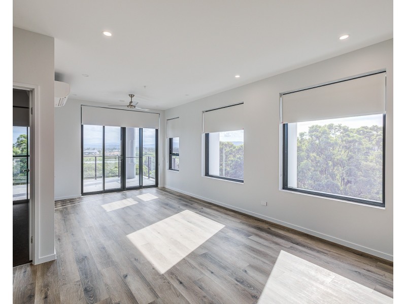 22/4 Oaky Creek Road, Coomera QLD 4209