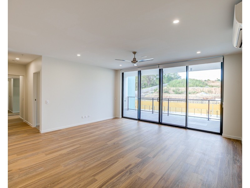 22/4 Oaky Creek Road, Coomera QLD 4209