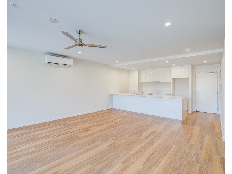 22/4 Oaky Creek Road, Coomera QLD 4209