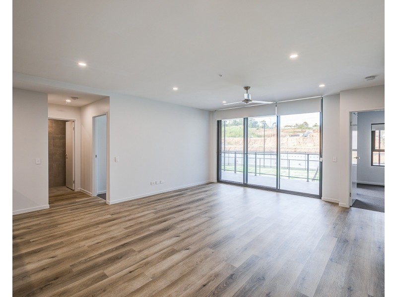 22/4 Oaky Creek Road, Coomera QLD 4209