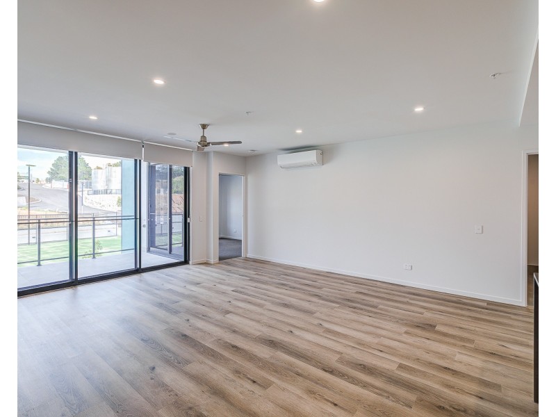 22/4 Oaky Creek Road, Coomera QLD 4209