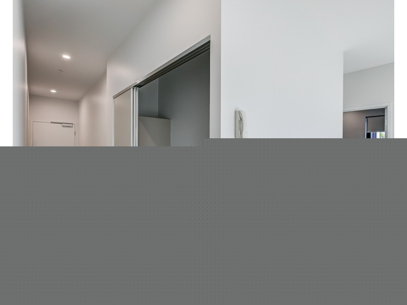 22/4 Oaky Creek Road, Coomera QLD 4209