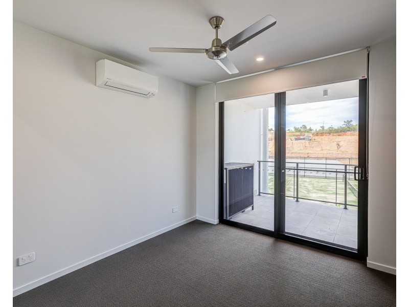 22/4 Oaky Creek Road, Coomera QLD 4209