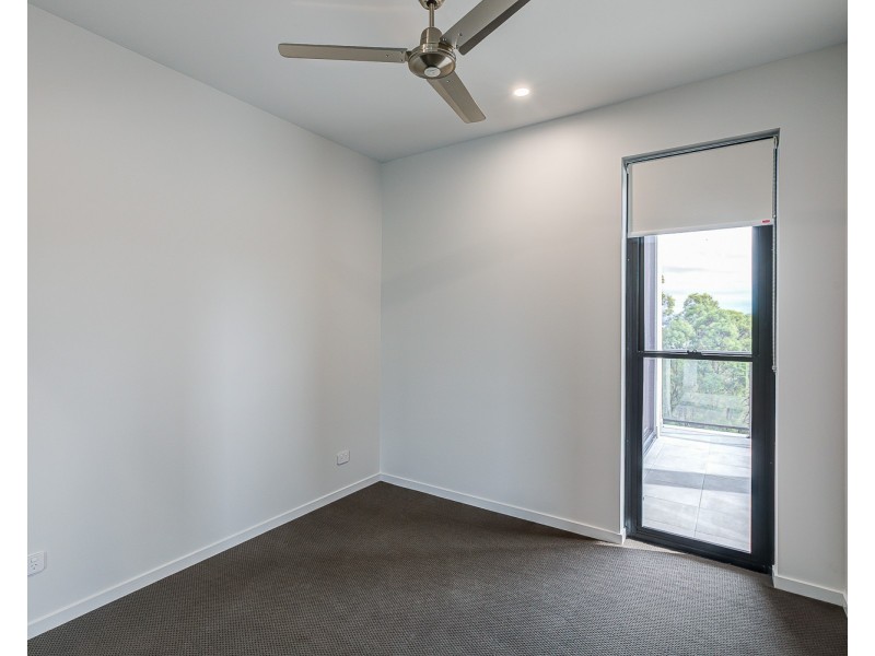 22/4 Oaky Creek Road, Coomera QLD 4209