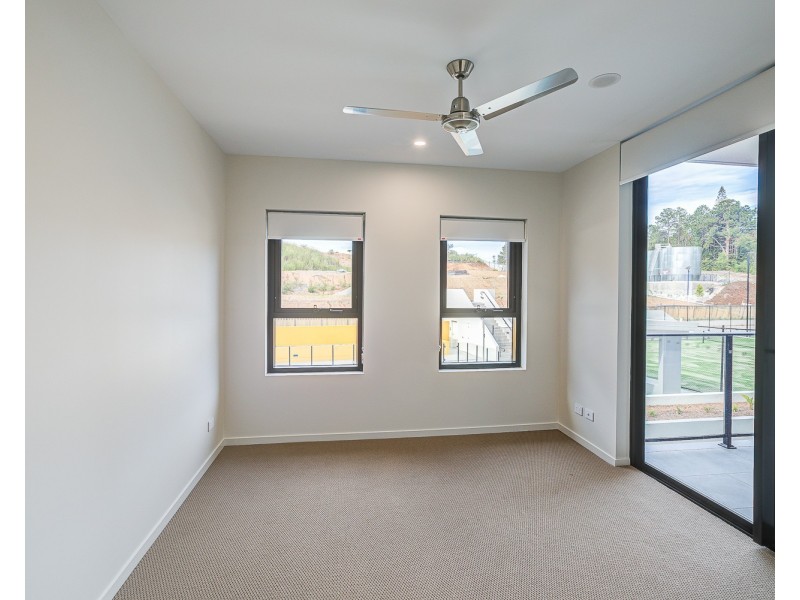 22/4 Oaky Creek Road, Coomera QLD 4209