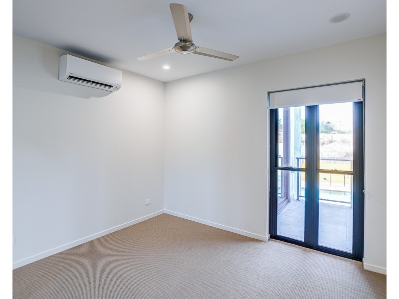 22/4 Oaky Creek Road, Coomera QLD 4209