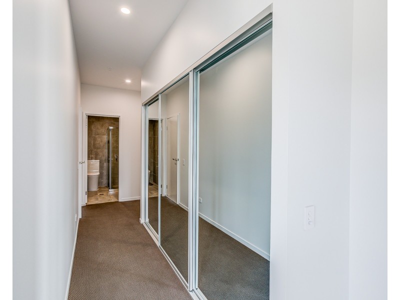 22/4 Oaky Creek Road, Coomera QLD 4209