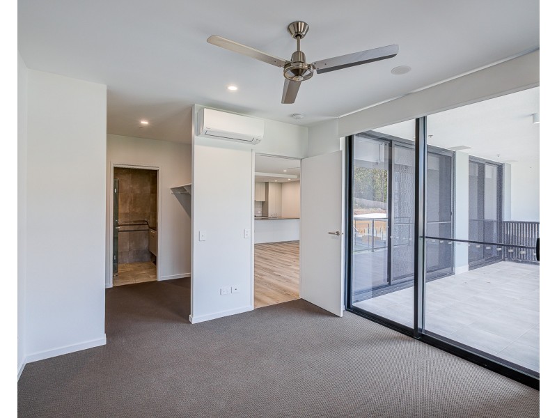 22/4 Oaky Creek Road, Coomera QLD 4209