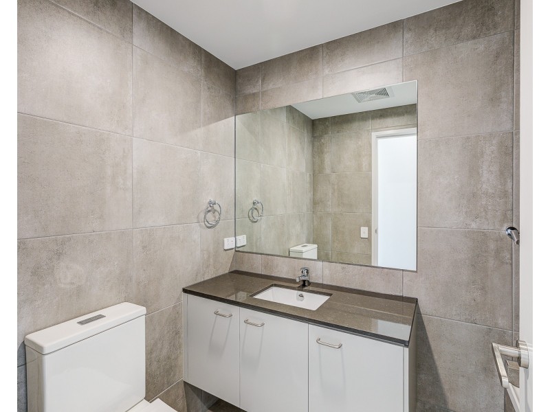 22/4 Oaky Creek Road, Coomera QLD 4209