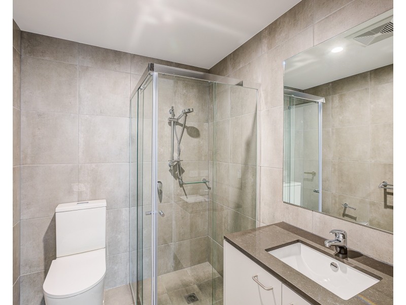 22/4 Oaky Creek Road, Coomera QLD 4209