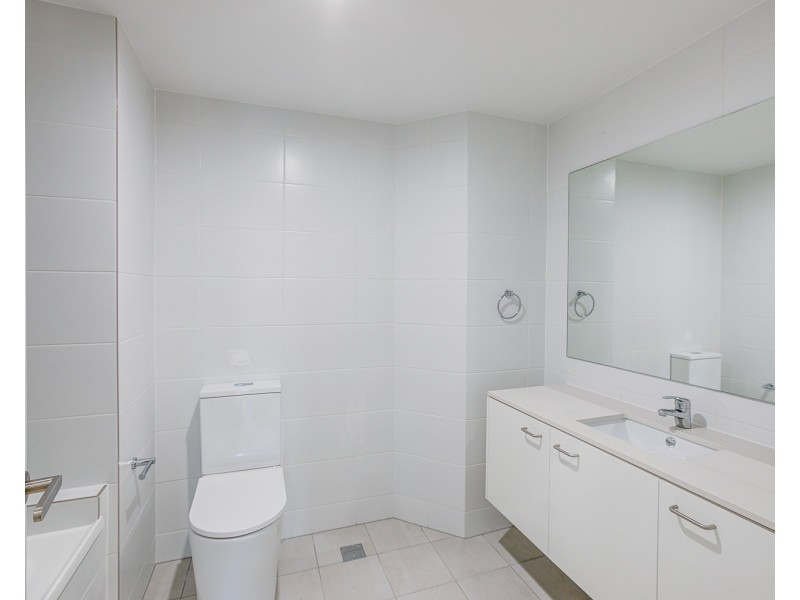 22/4 Oaky Creek Road, Coomera QLD 4209