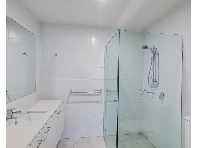 22/4 Oaky Creek Road, Coomera QLD 4209