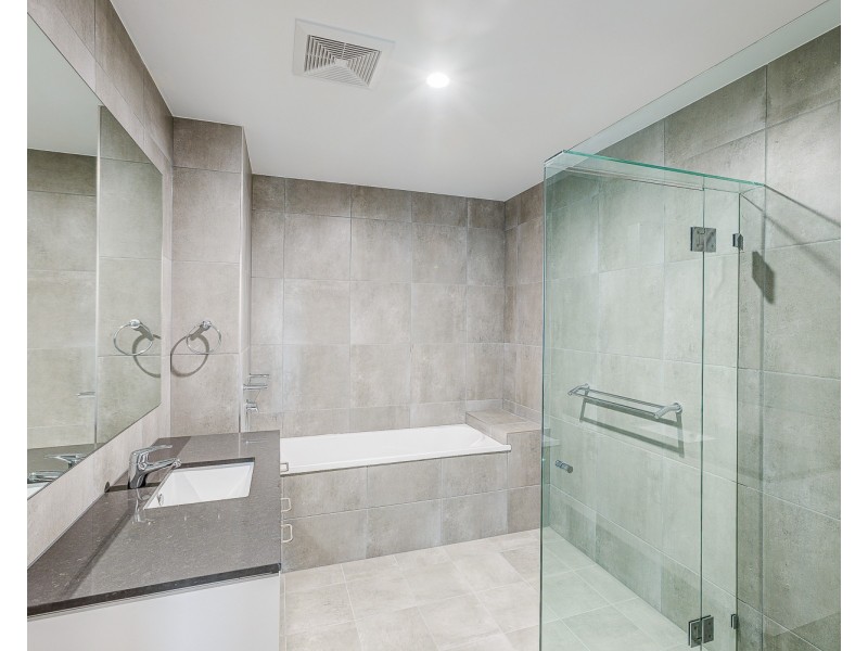 22/4 Oaky Creek Road, Coomera QLD 4209