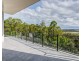 32/4 Oaky Creek Road, Coomera QLD 4209