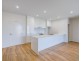32/4 Oaky Creek Road, Coomera QLD 4209