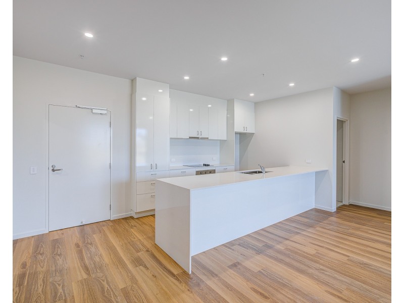 32/4 Oaky Creek Road, Coomera QLD 4209