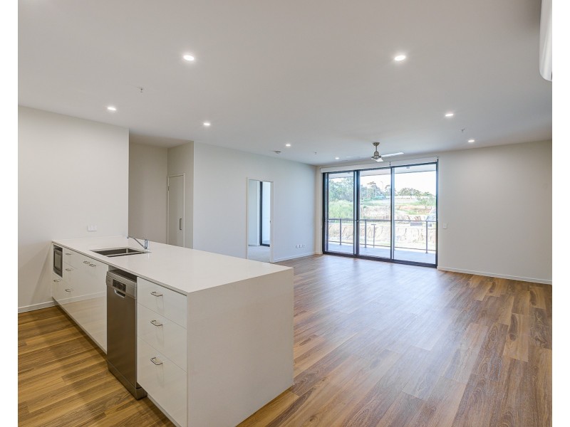 32/4 Oaky Creek Road, Coomera QLD 4209