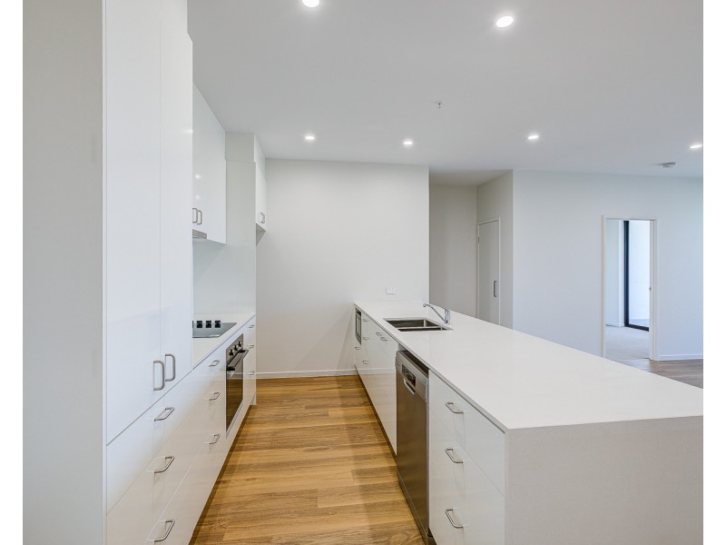 32/4 Oaky Creek Road, Coomera QLD 4209