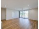 32/4 Oaky Creek Road, Coomera QLD 4209