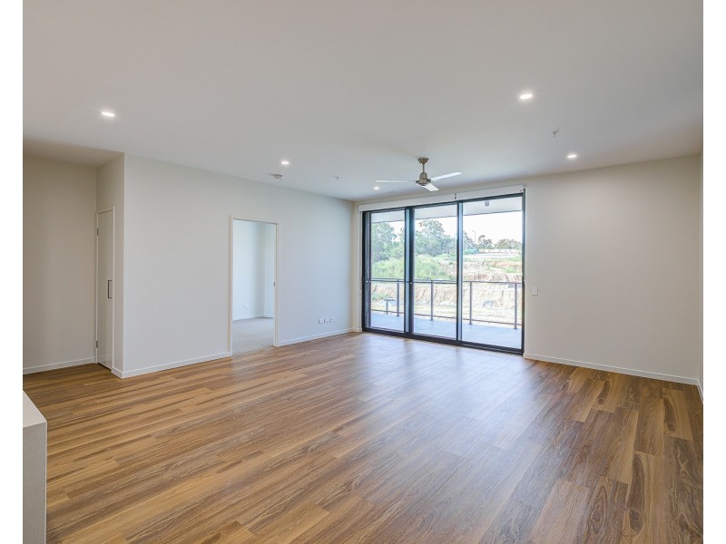 32/4 Oaky Creek Road, Coomera QLD 4209