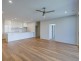 32/4 Oaky Creek Road, Coomera QLD 4209