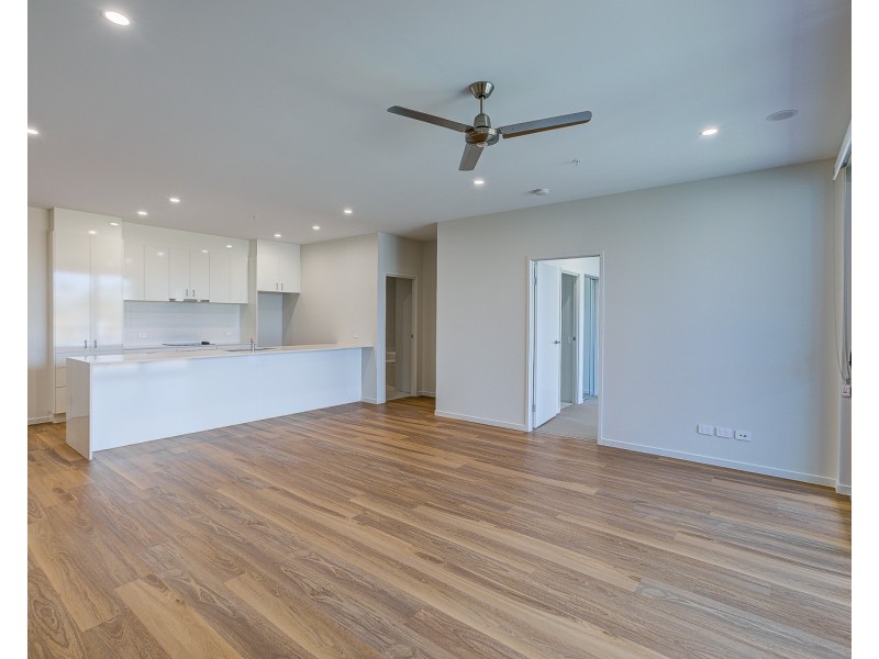 32/4 Oaky Creek Road, Coomera QLD 4209