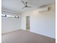 32/4 Oaky Creek Road, Coomera QLD 4209