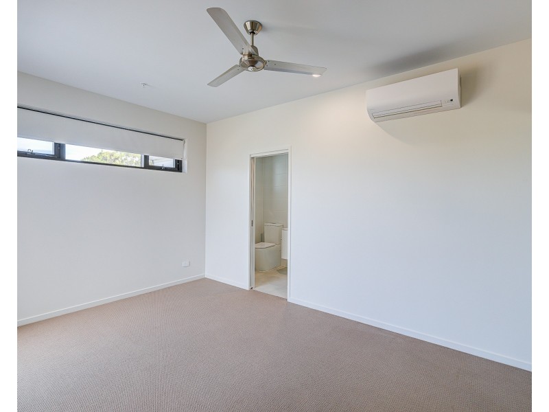 32/4 Oaky Creek Road, Coomera QLD 4209