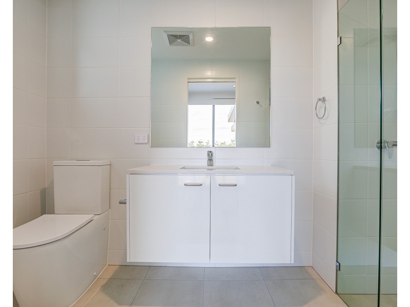 32/4 Oaky Creek Road, Coomera QLD 4209